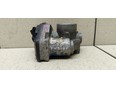 Заслонка дроссельная электрическая для Ford Fiesta 2001-2008;Focus II 2005-2008;Fusion 2002-2012;C-MAX 2003-2010;Focus II 2008-2011