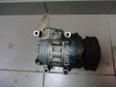 Компрессор системы кондиционирования для Hyundai,Kia Elantra 2006-2011;Ceed 2007-2012;i30 2007-2012