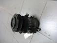 Компрессор системы кондиционирования для Hyundai,Kia Elantra 2006-2011;Ceed 2007-2012;i30 2007-2012
