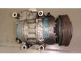 Компрессор системы кондиционирования для Hyundai,Kia Elantra 2006-2011;Ceed 2007-2012;i30 2007-2012