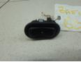 Кнопка стеклоподъемника для Opel Zafira A (F75) 1999-2005;Astra G 1998-2005;Corsa C 2000-2006