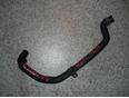 Патрубок отопителя для Mercedes Benz W211 E-Klasse 2002-2009;W219 CLS 2004-2010