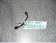 Трубка ТНВД для Mercedes Benz W211 E-Klasse 2002-2009;W220 1998-2005;W203 2000-2006;C209 CLK coupe 2002-2010;Vito/Viano-(639) 2003-2014