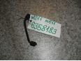 Трубка ТНВД для Mercedes Benz W211 E-Klasse 2002-2009;W220 1998-2005;W203 2000-2006;C209 CLK coupe 2002-2010;Vito/Viano-(639) 2003-2014