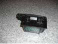 Пепельница передняя для Mercedes Benz W211 E-Klasse 2002-2009;W219 CLS 2004-2010