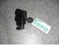 Клапан отопителя для Mercedes Benz W211 E-Klasse 2002-2009;W219 CLS 2004-2010