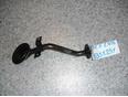 Маслозаборник для Opel Zafira A (F75) 1999-2005;Astra G 1998-2005;Vectra B 1995-1999;Signum 2003-2008;Vectra B 1999-2002;Vectra C 2002-2008