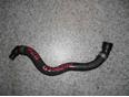 Патрубок отопителя для Mercedes Benz W211 E-Klasse 2002-2009;W219 CLS 2004-2010