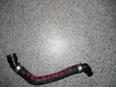 Патрубок отопителя для Mercedes Benz W211 E-Klasse 2002-2009;W219 CLS 2004-2010