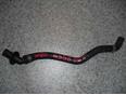 Патрубок отопителя для Mercedes Benz W211 E-Klasse 2002-2009;W216 coupe 2006-2014