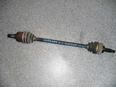 Полуось задняя левая для Suzuki Baleno 1998-2007;Baleno 1995-1998