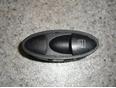 Кнопка стеклоподъемника для Mercedes Benz W211 E-Klasse 2002-2009