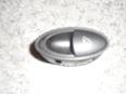 Кнопка открывания багажника для Mercedes Benz W211 E-Klasse 2002-2009