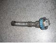 Кардан рулевой для Mercedes Benz W211 E-Klasse 2002-2009;W203 2000-2006