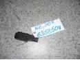 Датчик AIR BAG для Mazda Mazda 6 (GG) 2002-2007