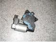 Моторчик стеклоподъемника для Mazda Mazda 6 (GG) 2002-2007;Mazda 3 (BK) 2002-2009;Mazda 2 (DY) 2003-2006;RX-8 2003-2012;CX 9 2007-2016;Mazda 5 (CW) 2010-2016