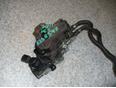 ТНВД для Mercedes Benz W211 E-Klasse 2002-2009;W220 1998-2005;W203 2000-2006;Vito/Viano-(639) 2003-2014