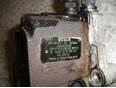ТНВД для Mercedes Benz W211 E-Klasse 2002-2009;W220 1998-2005;W203 2000-2006;Vito/Viano-(639) 2003-2014