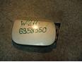 Лючок бензобака для Mercedes Benz W211 E-Klasse 2002-2009
