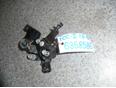 Фланец двигателя системы охлаждения для Ford Focus II 2008-2011;Focus II 2005-2008;Fiesta 1995-2000;Fusion 2002-2012;C-MAX 2003-2011;Focus I 1998-2005;Fiesta 2001-2008;Mondeo IV 2007-2015;Fiesta 2008>;Focus III 2011>;C-MAX 2011>;EcoSport 2013>