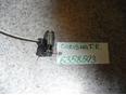 Вставка замка двери прав. для Mitsubishi Carisma (DA) 1999-2003
