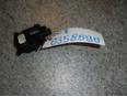 Моторчик заслонки отопителя для Ford Focus II 2008-2011;Focus II 2005-2008;Fusion 2002-2012;C-MAX 2003-2011;Focus I 1998-2005;Mondeo III 2000-2007;Transit/Tourneo Connect 2002-2013;Fiesta 2001-2008;Galaxy 2006-2015;S-MAX 2006-2015