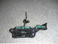 Кулиса КПП для Ford Focus II 2008-2011;Focus II 2005-2008