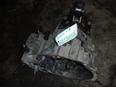 МКПП (механическая коробка переключения передач) для Nissan Primera P11E 1996-2002