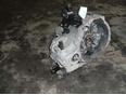 МКПП (механическая коробка переключения передач) для Nissan Primera P11E 1996-2002