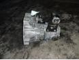МКПП (механическая коробка переключения передач) для Nissan Primera P11E 1996-2002