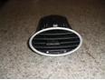 Дефлектор воздушный для Ford Focus II 2008-2011;Focus II 2005-2008