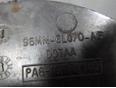 Кожух ремня ГРМ для Ford Focus II 2008-2011;Focus II 2005-2008;Fiesta 1995-2000;Puma 1997-2002;Fusion 2002-2012;C-MAX 2003-2011;Focus I 1998-2005;Fiesta 2001-2008;Mondeo IV 2007-2015;Fiesta 2008>;C-MAX 2011>