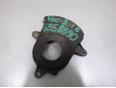 Кожух ремня ГРМ для Ford Focus II 2008-2011;Focus II 2005-2008;Fiesta 1995-2000;Puma 1997-2002;Fusion 2002-2012;C-MAX 2003-2011;Focus I 1998-2005;Fiesta 2001-2008;Mondeo IV 2007-2015;Fiesta 2008>;C-MAX 2011>