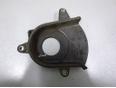 Кожух ремня ГРМ для Ford Focus II 2008-2011;Focus II 2005-2008;Fiesta 1995-2000;Puma 1997-2002;Fusion 2002-2012;C-MAX 2003-2011;Focus I 1998-2005;Fiesta 2001-2008;Mondeo IV 2007-2015;Fiesta 2008>;C-MAX 2011>