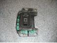 Опора КПП для Ford Focus II 2008-2011;Focus II 2005-2008;C-MAX 2003-2011