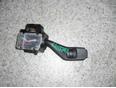 Переключатель стеклоочистителей для Ford Focus II 2008-2011;Focus II 2005-2008;C-MAX 2003-2011;Transit/Tourneo Connect 2002-2013;Kuga 2008-2012
