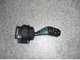 Переключатель стеклоочистителей для Ford Focus II 2008-2011;Focus II 2005-2008;C-MAX 2003-2011;Transit/Tourneo Connect 2002-2013;Kuga 2008-2012