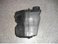 Резонатор воздушного фильтра для Nissan Primera P11E 1996-2002;Primera WP11E 1998-2001