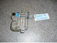Блок предохранителей для Mazda Mazda 6 (GG) 2002-2007
