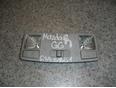 Плафон салонный для Mazda Mazda 6 (GG) 2002-2007