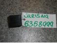 Реле для Mitsubishi Carisma (DA) 1999-2003