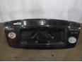 Крышка багажника для Opel Vectra B 1999-2002