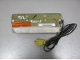 Подушка безопасности боковая (в сиденье) для Nissan Primera P11E 1996-2002;Primera WP11E 1998-2001