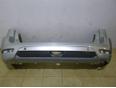 Бампер задний для Ford America Escape 2001-2006
