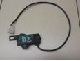Датчик для Nissan Primera P11E 1996-2002;Primera WP11E 1998-2001