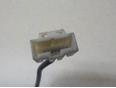 Датчик для Nissan Primera P11E 1996-2002;Primera WP11E 1998-2001