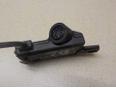 Датчик для Nissan Primera P11E 1996-2002;Primera WP11E 1998-2001