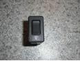Кнопка освещения панели приборов для Nissan Primera P11E 1996-2002;Primera WP11E 1998-2001;Primera P10E 1990-1996;Terrano II (R20) 1993-2006