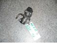 Клапан рециркуляции выхлопных газов для Mazda,Ford Mazda 6 (GG) 2002-2007;Maverick 2001-2006;Focus II 2005-2008;C-MAX 2003-2010;Focus I 1998-2005;Mondeo III 2000-2007;Mazda 5 (CR) 2005-2010;MPV II (LW) 1999-2006;Mazda 3 (BK) 2002-2009;Fiesta 2001-2008