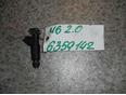 Форсунка инжекторная электрическая для Mazda,Ford Mazda 6 (GG) 2002-2007;Focus II 2005-2008;C-MAX 2003-2011;Mondeo III 2000-2007;Mazda 5 (CR) 2005-2010;Mazda 3 (BK) 2002-2009